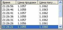 DDImage057